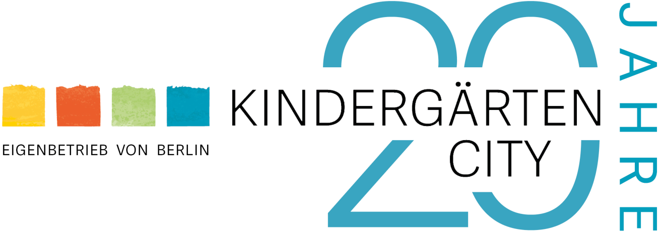 Kindergärten City