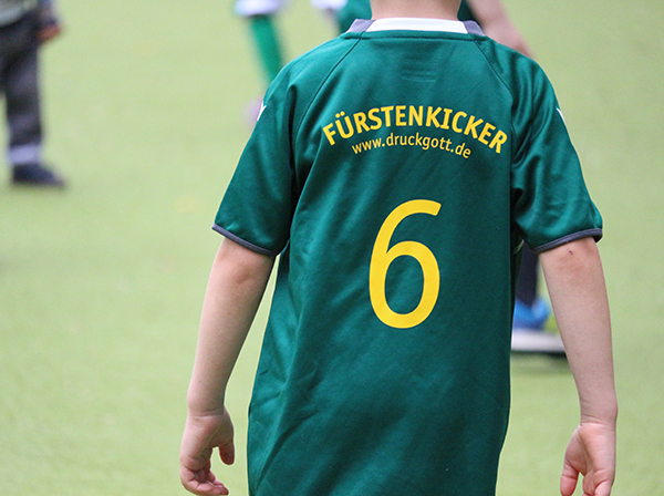 20170715 Fuerstenberger Fussball2