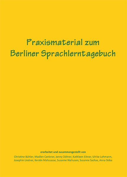 20180316 Cover Zusatzmaterial Ansicht