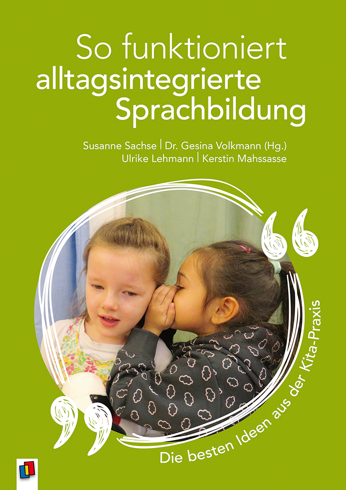 20180925 Alltagsintegrierte Sprachbildung Cover