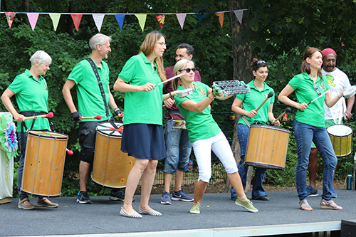 20190622 Jubilaeum Baerwaldstr1