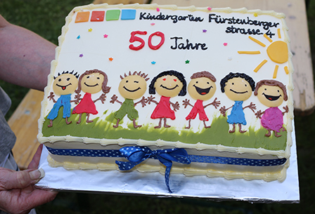 20190627 Fuerstenberger 50J 1