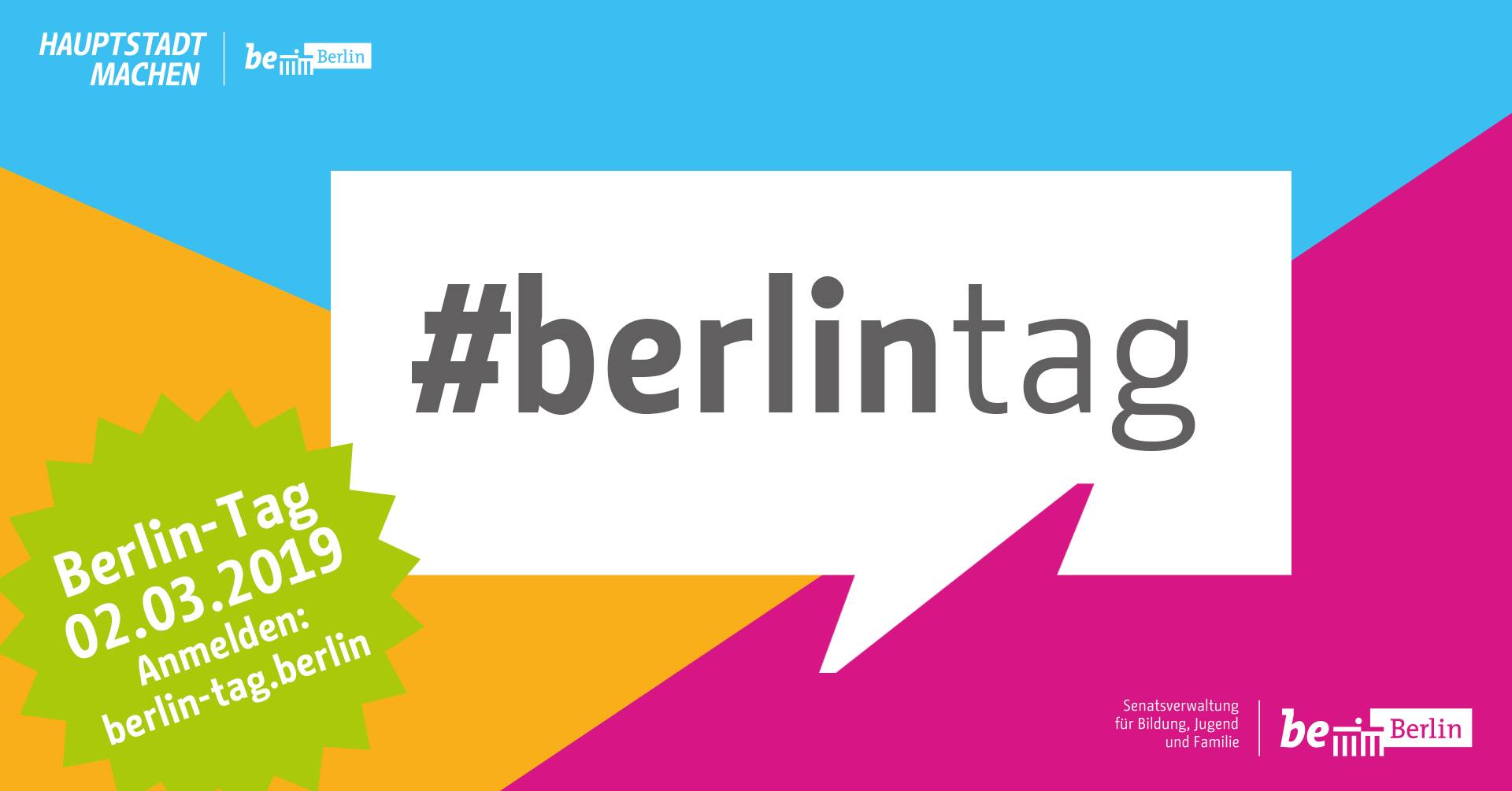 20190302 Banner BerlinTag