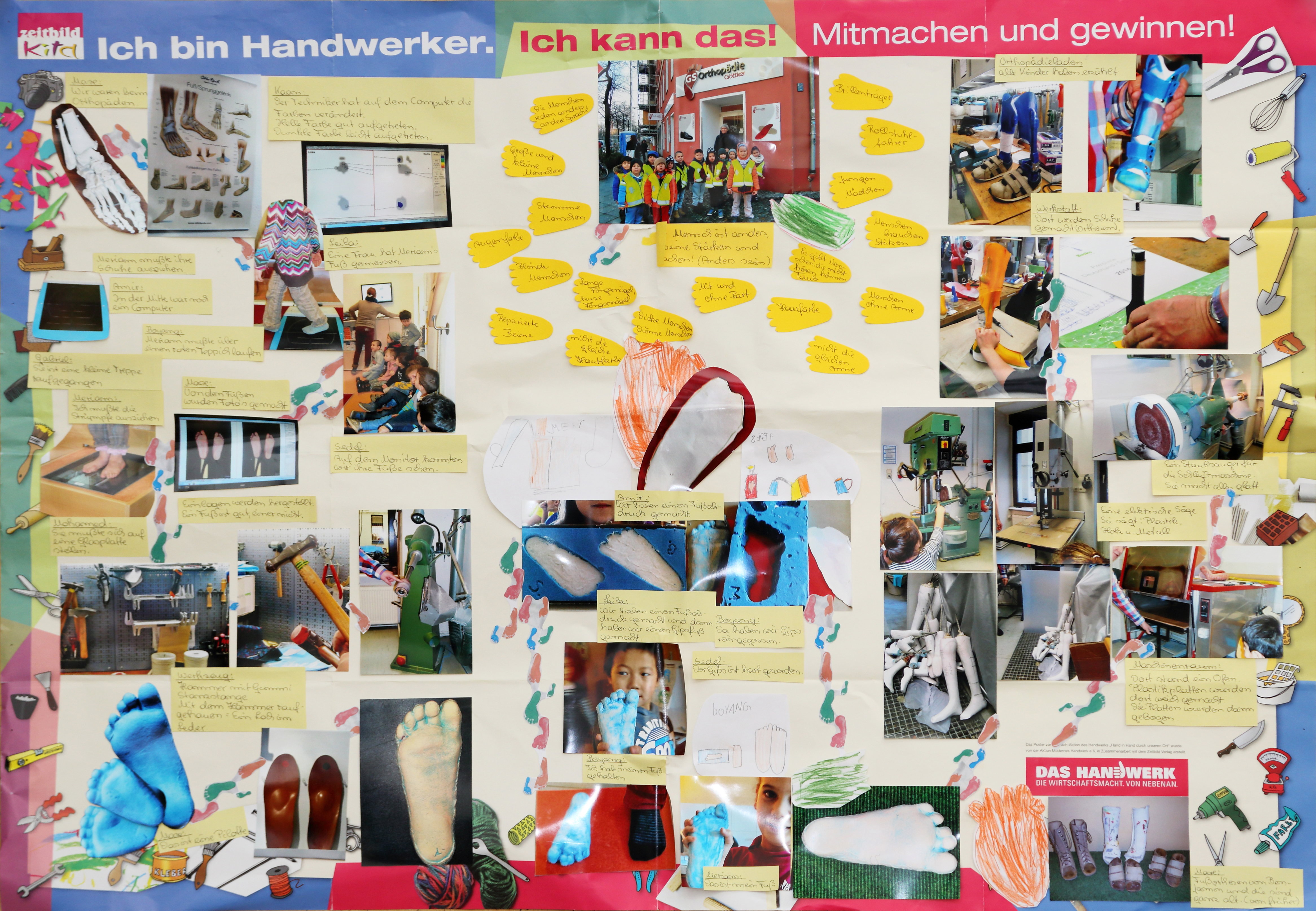 EmdenerStr Handwerksplakat Landessieger2016