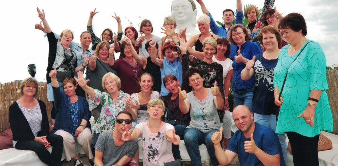 Team Fredersdorfer 674x332