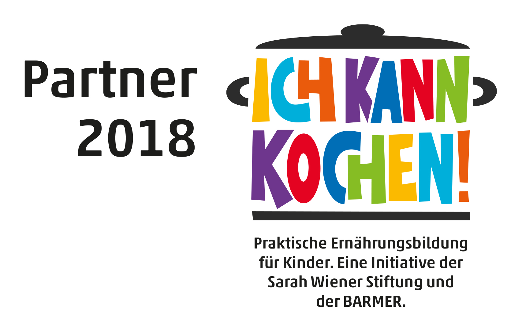 Ikako Partnerlogo2018