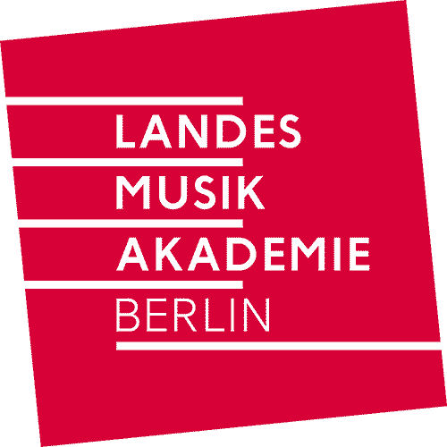 Landesmusikakademie Berlin