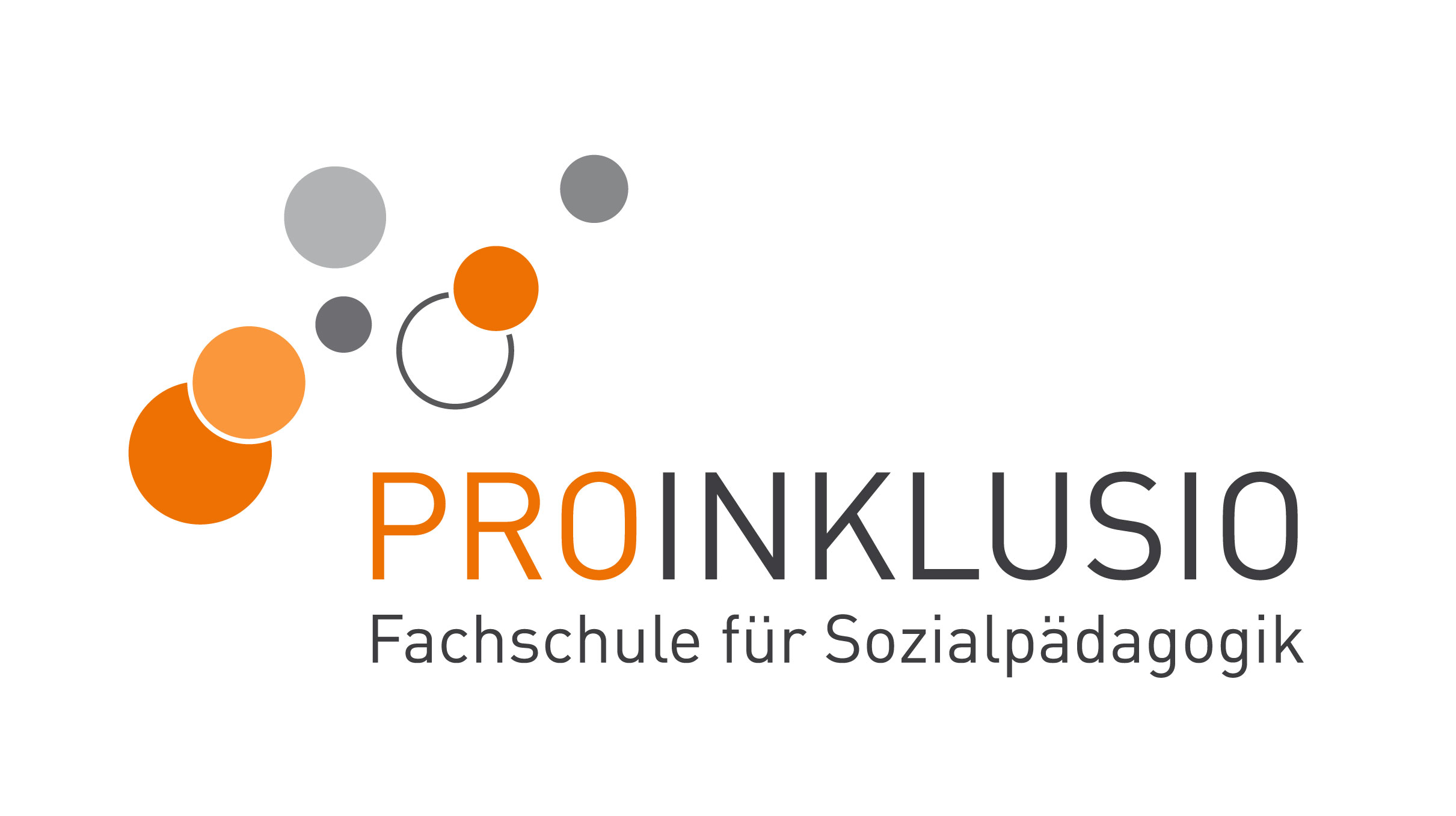 Pro Inklusio Logo RGB