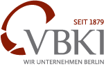 VBKI